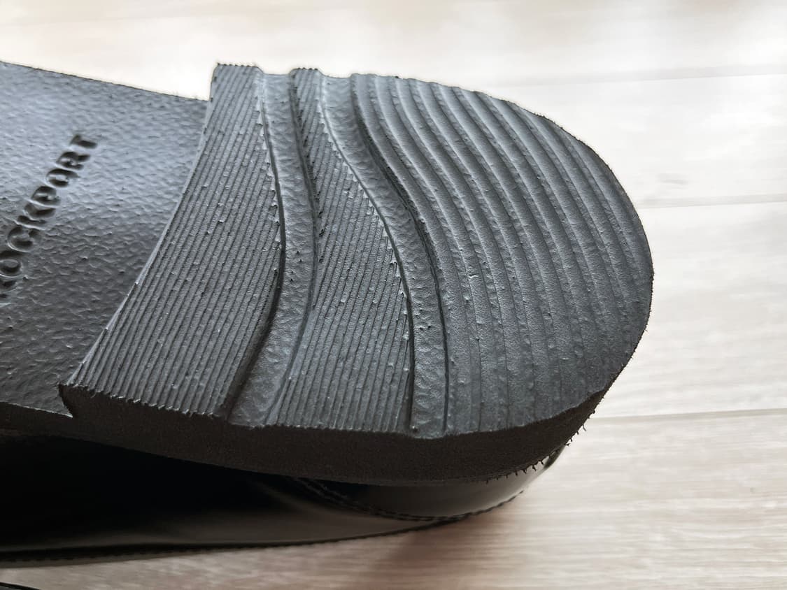 락포트 모던프렙 페니로퍼(V80547)  6.5W(245) 상품이미지8