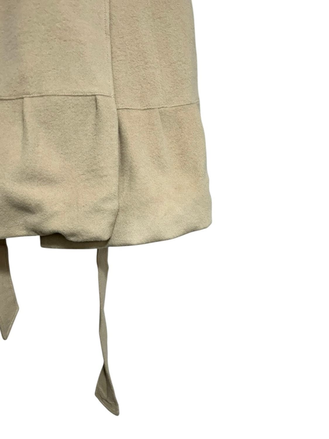 vtg jacket 상품이미지3