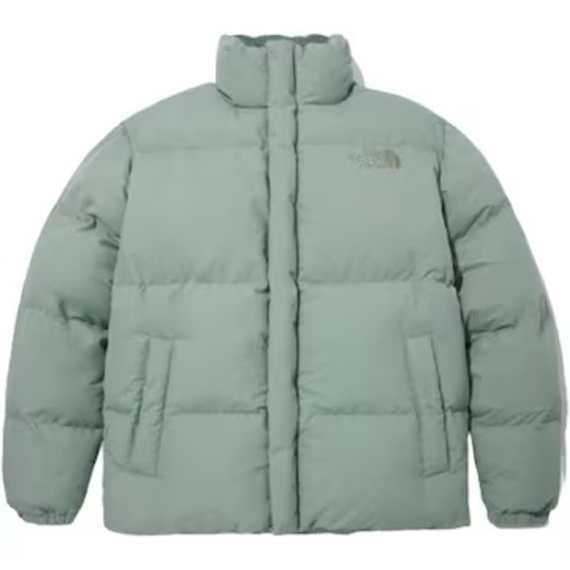 노스페이스 볼 패딩 자켓 상품이미지8