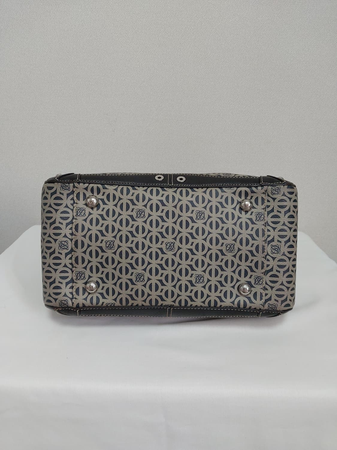 루이까또즈 토트백 상품이미지5