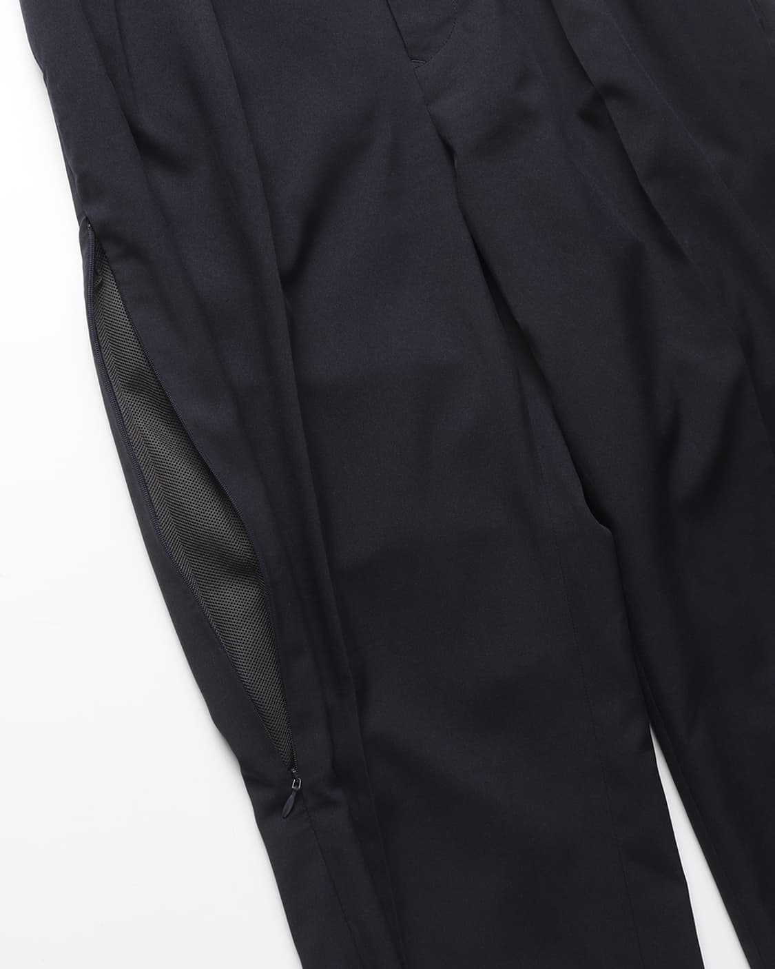 SEDAN ALL-PURPOSE Wide Slacks 상품이미지7