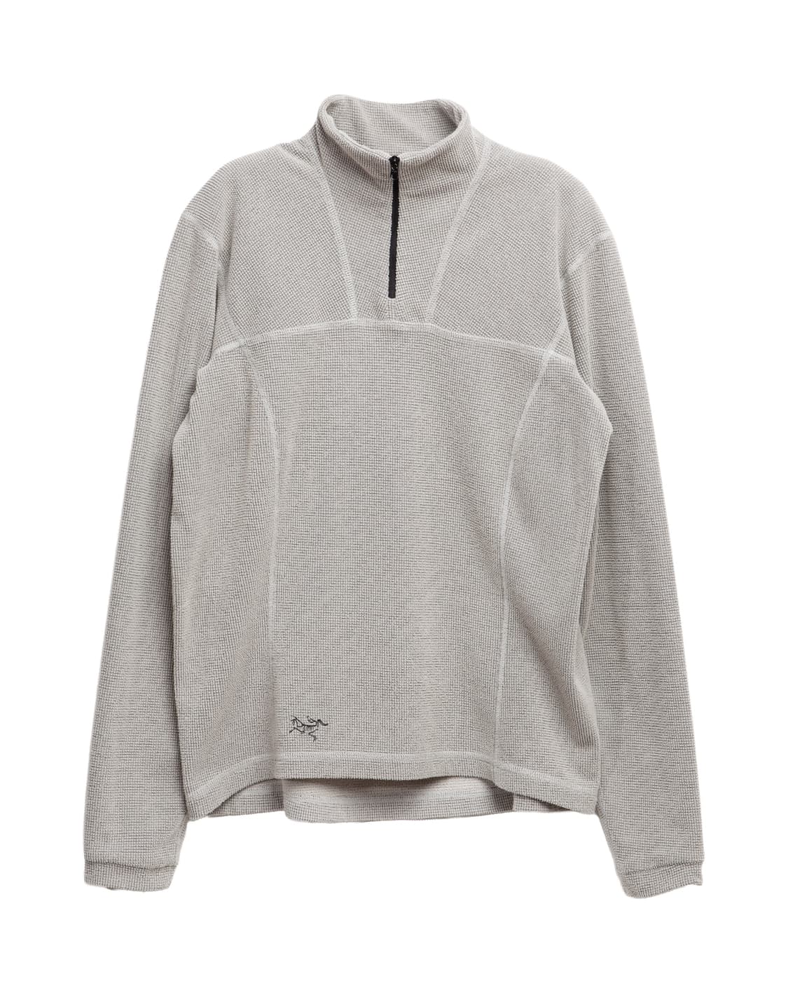 delta pullover (gen 1, 1998) 상품이미지1