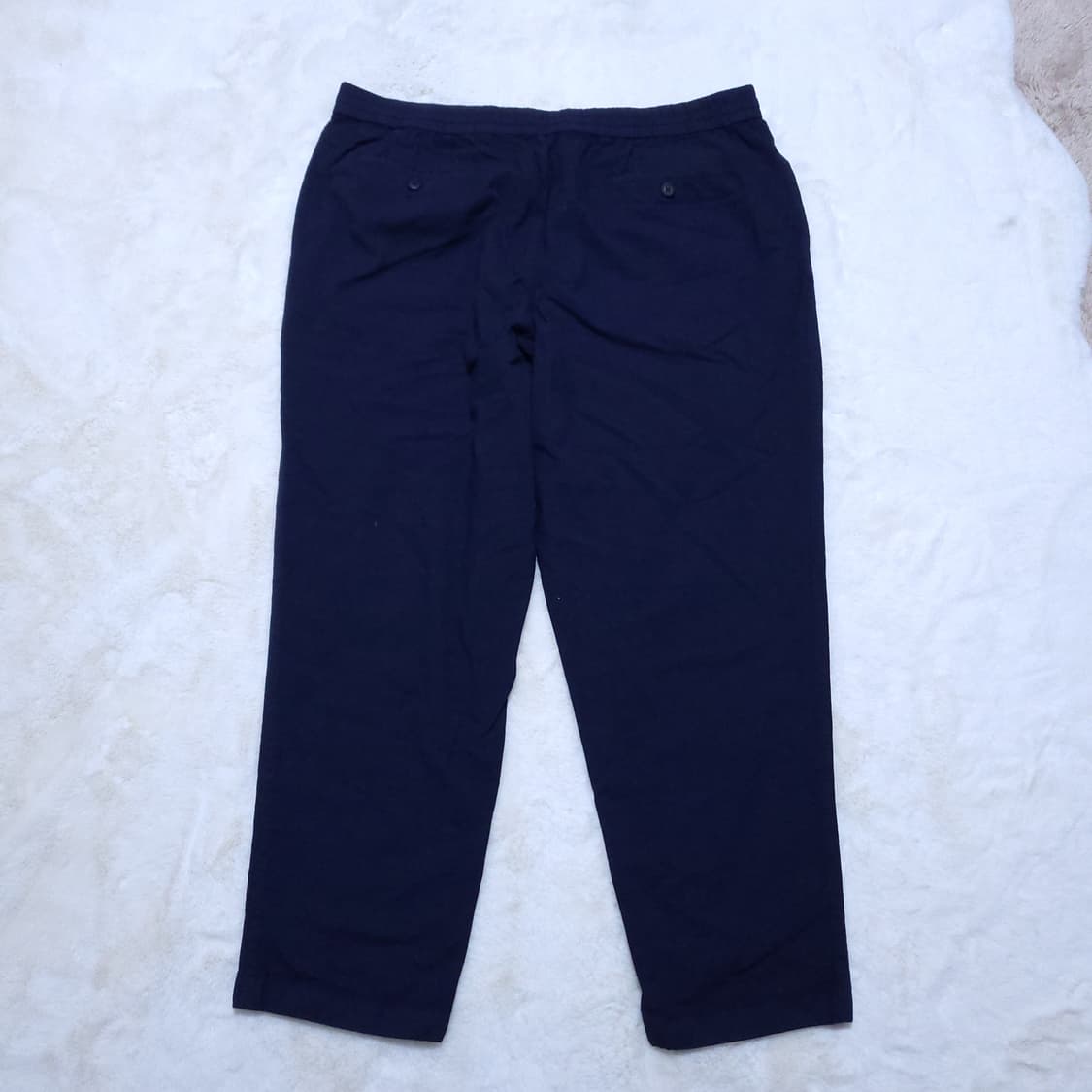 페레가모 남성 바지 56 0403 상품이미지2