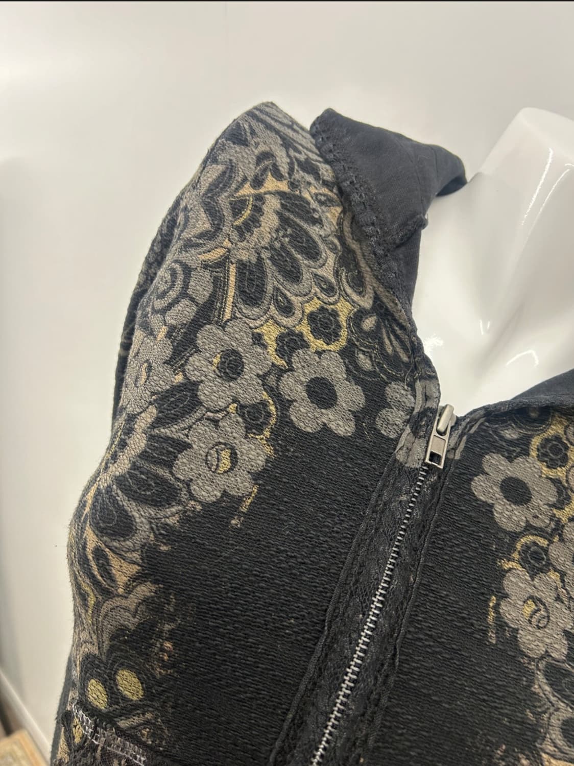 skinny minnie 상품이미지6