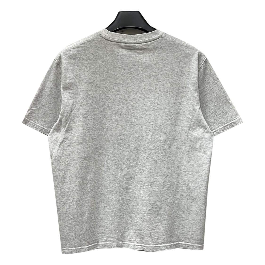 HDEX 에이치덱스 숏 슬리브 반팔티 M 상품이미지2