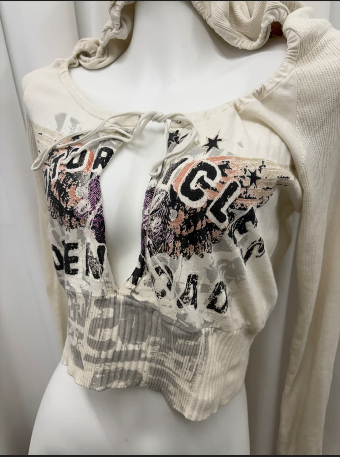 skinny minnie  상품이미지2