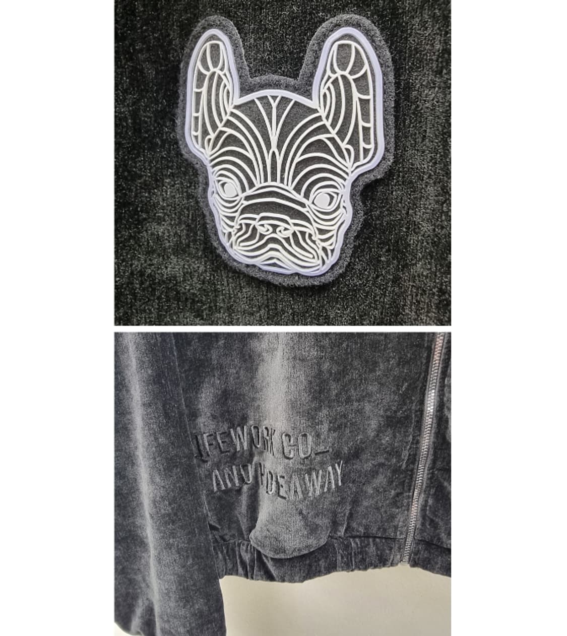 Life work 라이프워크 상품이미지6