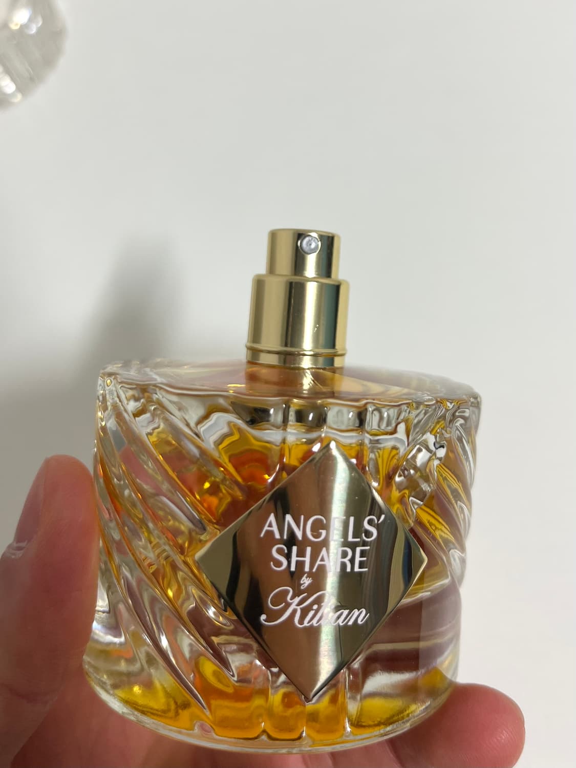 킬리안 엔젤스쉐어 50ml 상품이미지5