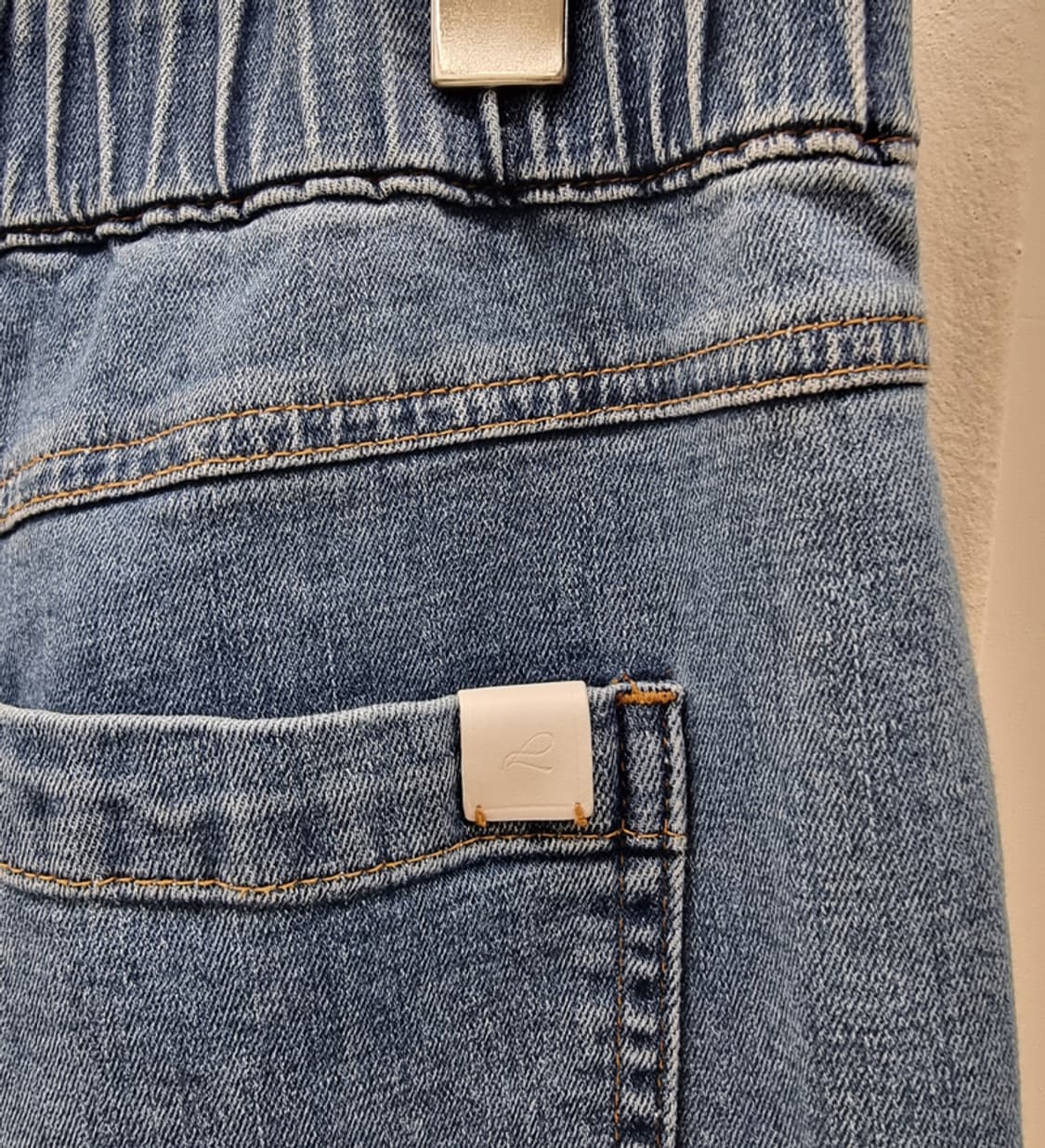  LEBEIGE (28~32) 상품이미지8