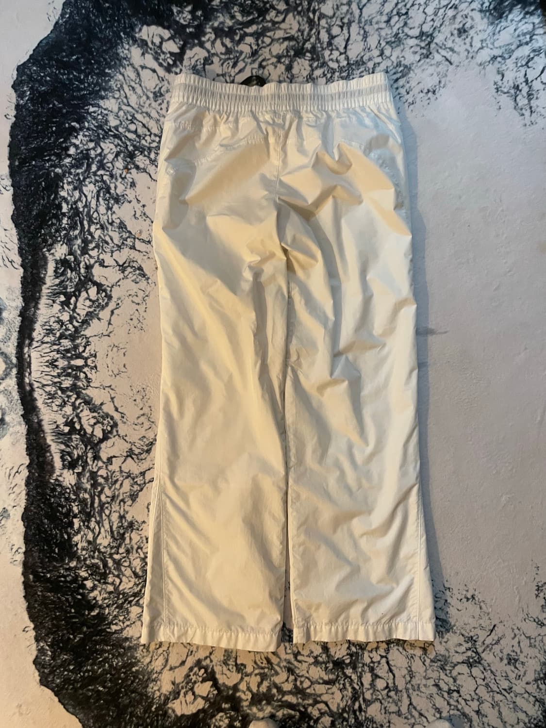 나이키 트랙팬츠 상품이미지2