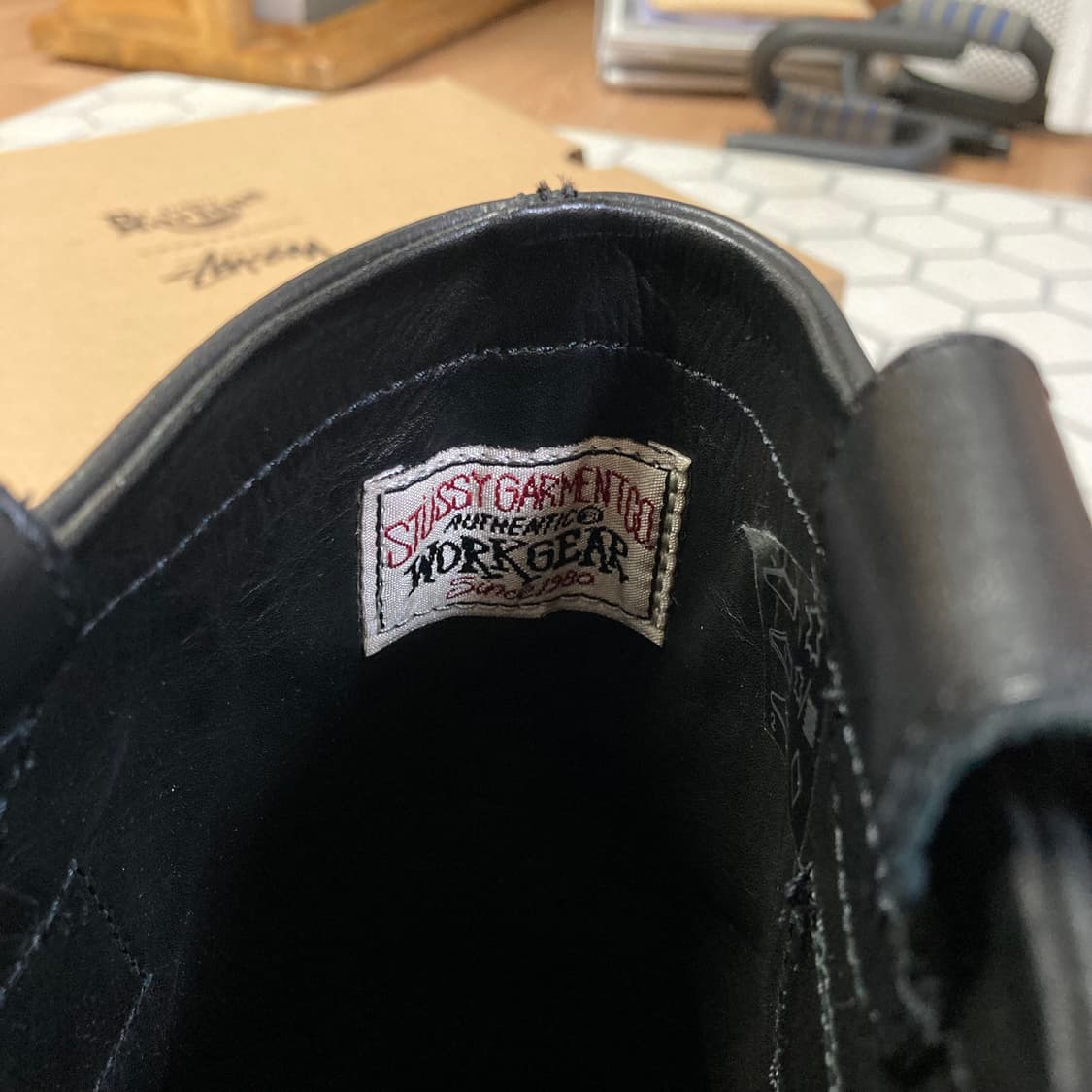 데프콘 상품이미지8