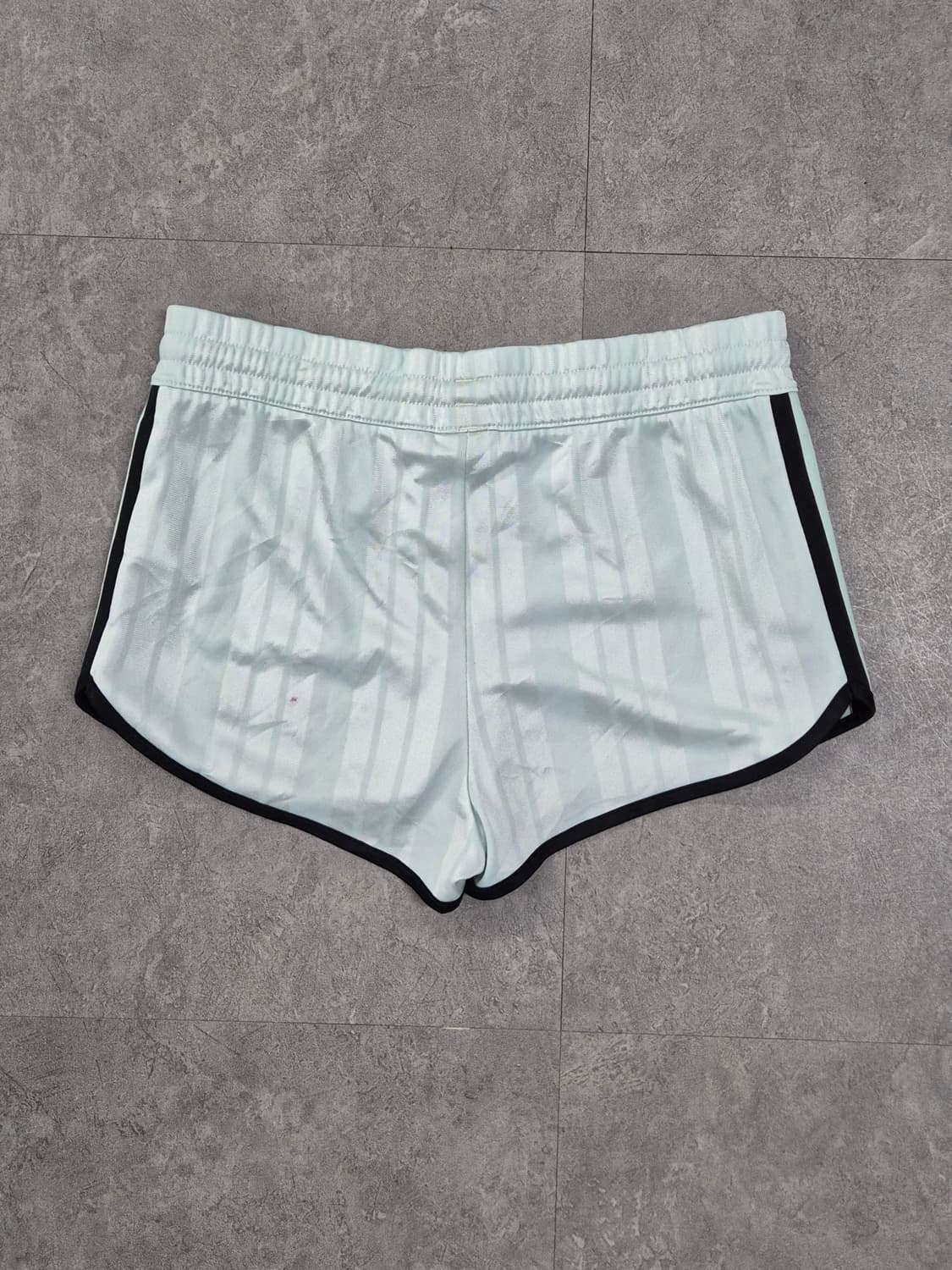 아디다스 숏팬츠 상품이미지4
