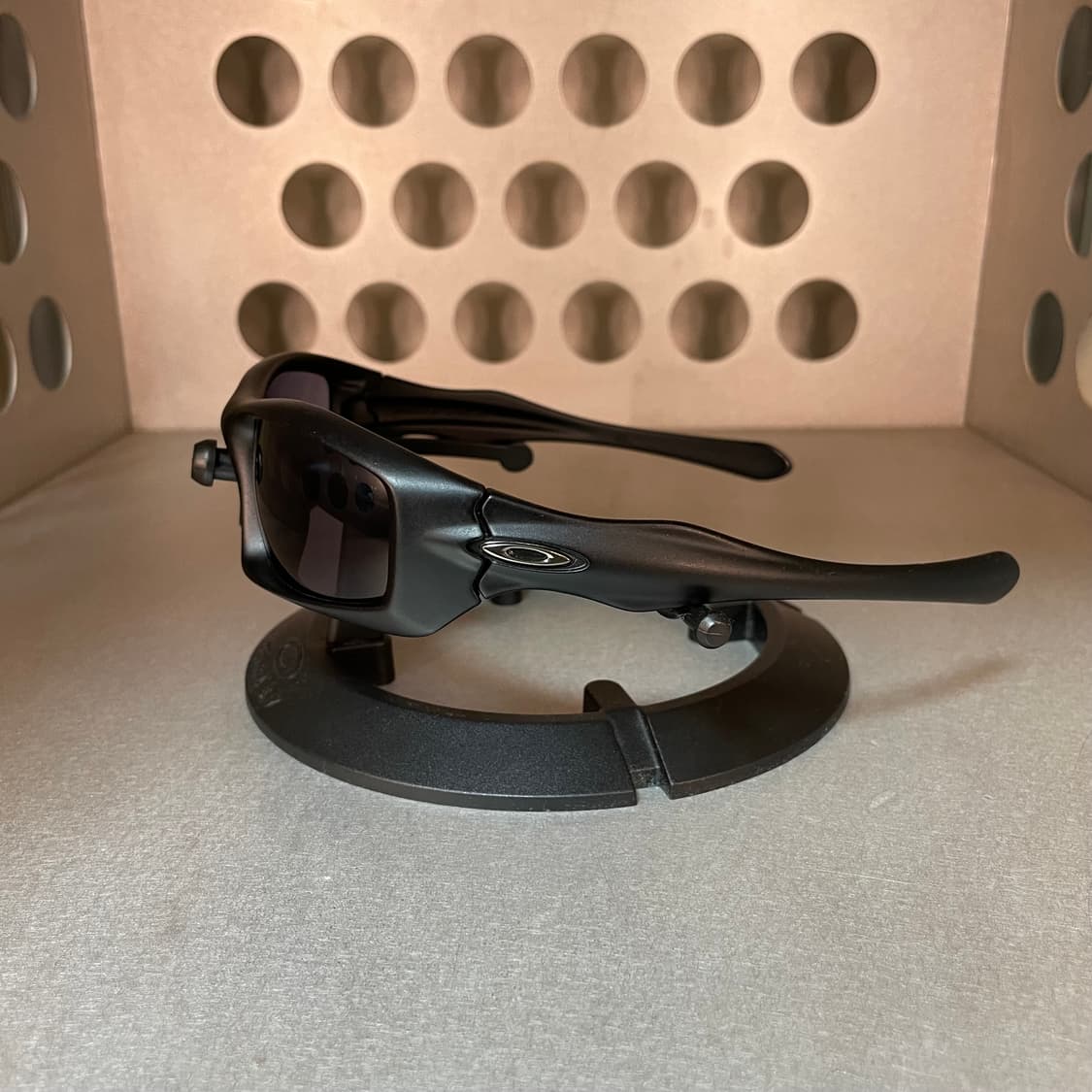 오클리 Monster Pup 몬스터펍 (2006) 상품이미지3