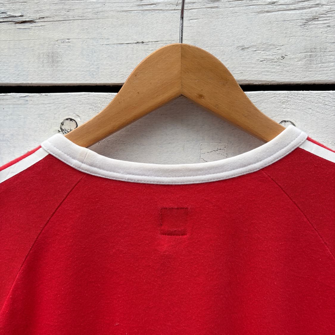 Adidas 아디다스 삼선 롱슬리브 티셔츠 상품이미지9