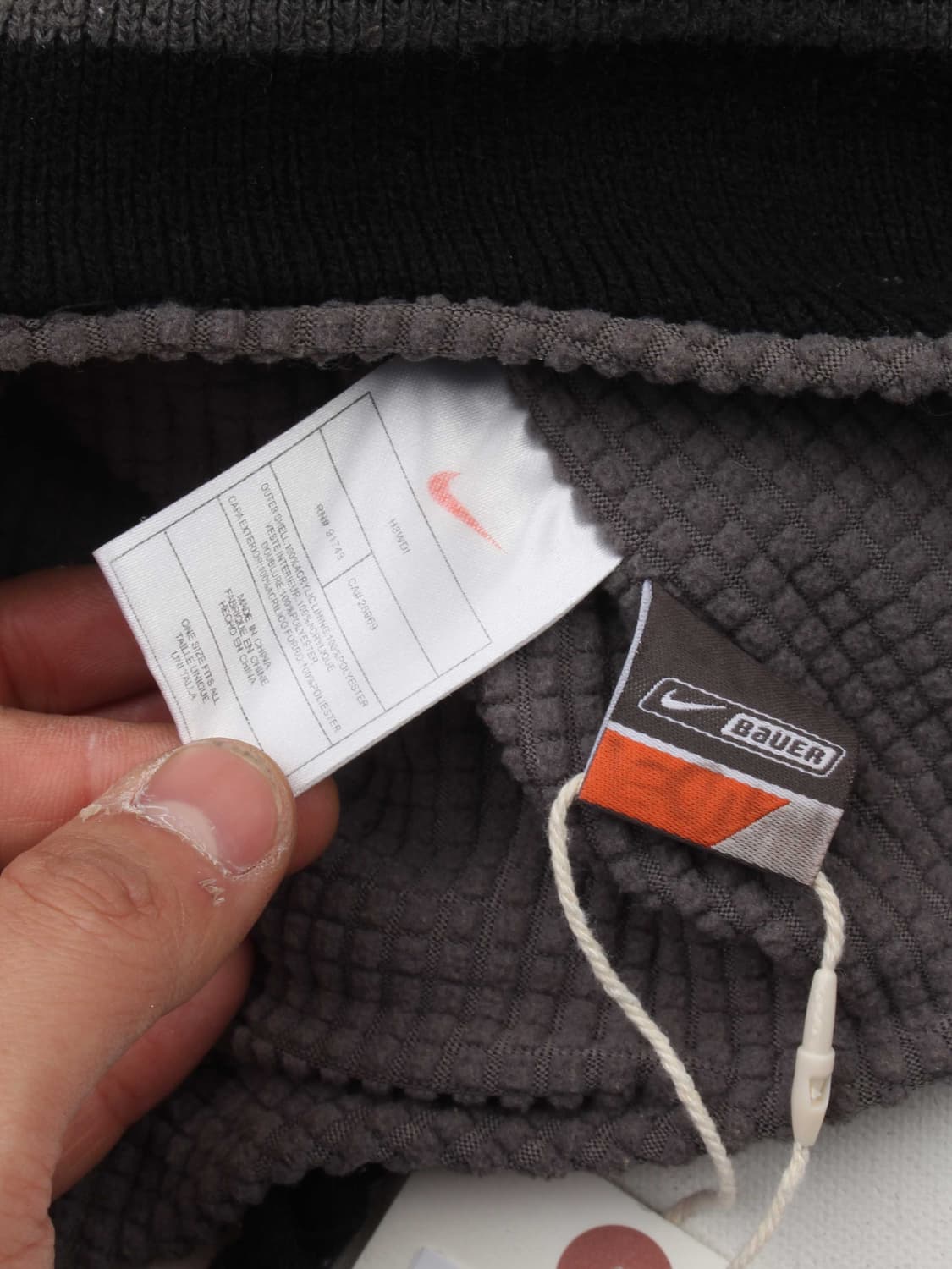 90s NIKE 상품이미지2