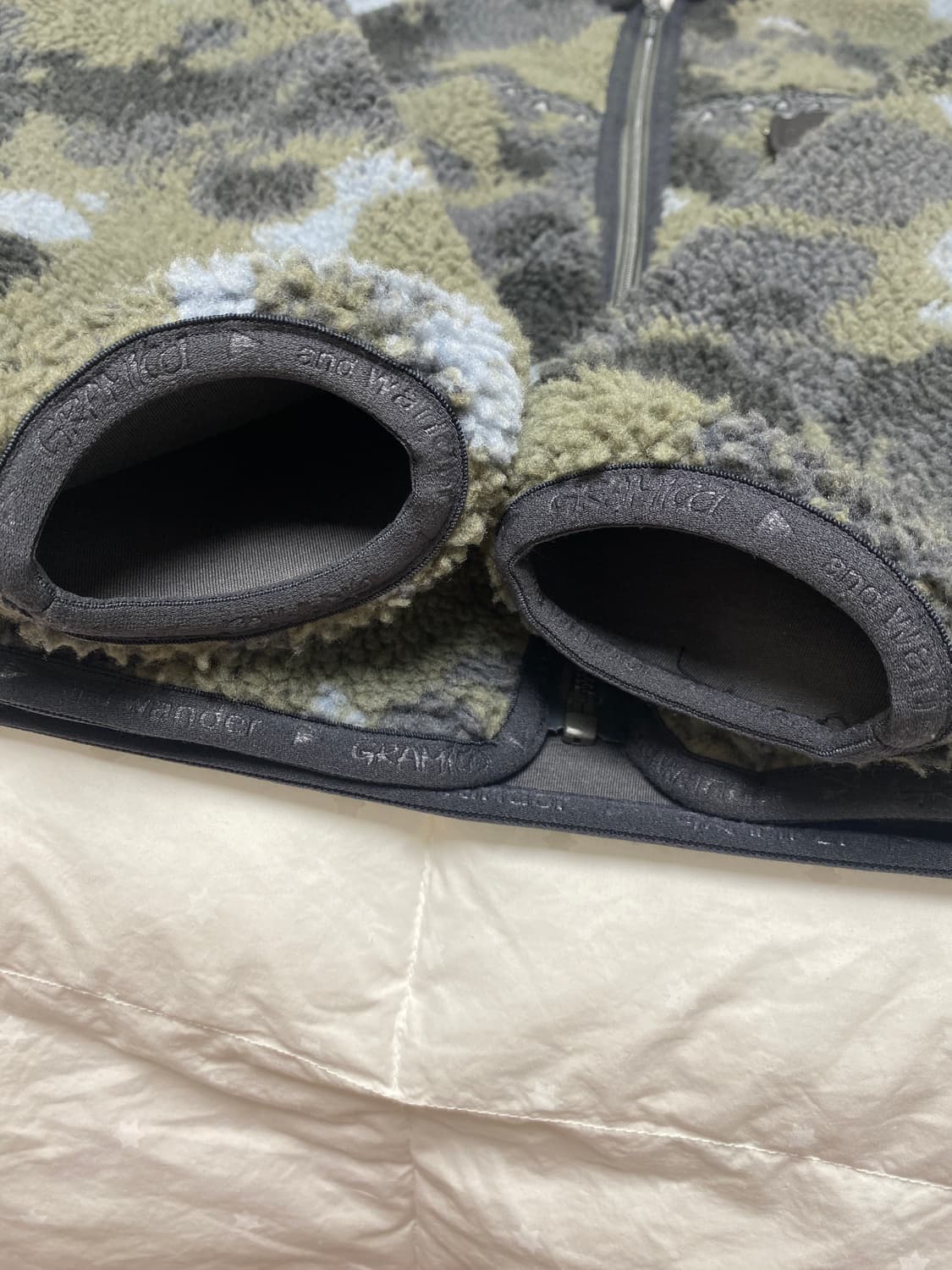 그라미치x앤드원더 상품이미지3