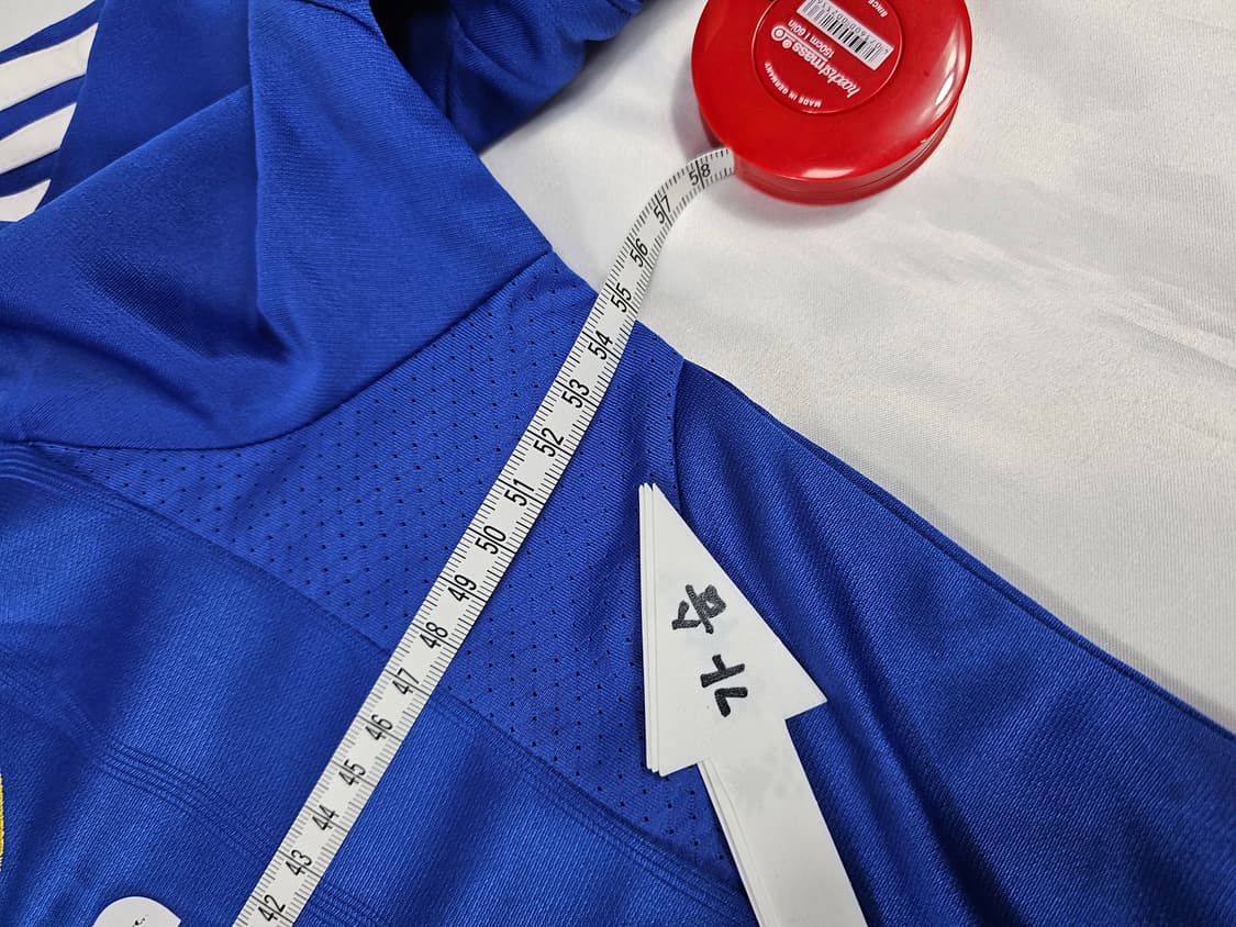 아디다스첼시13 14 상품이미지6