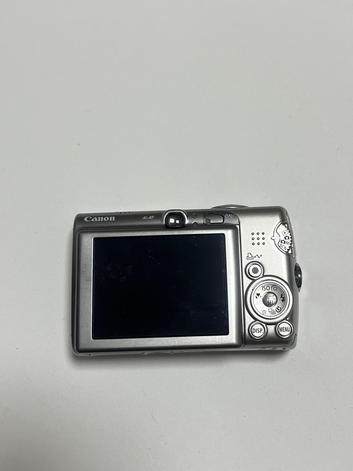토모토모 유인님 디카 / 캐논 ixy 810 / 익서스 950 IS 상품이미지2