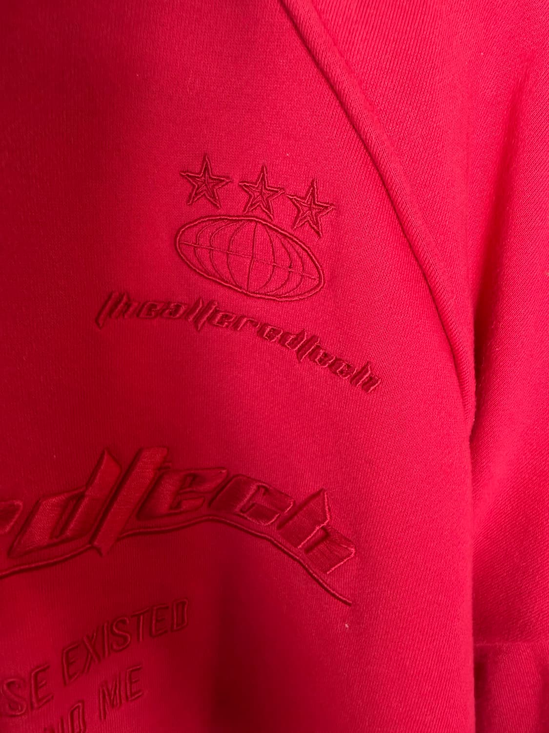 준지 준지후드티 juunj 후드티 상품이미지2