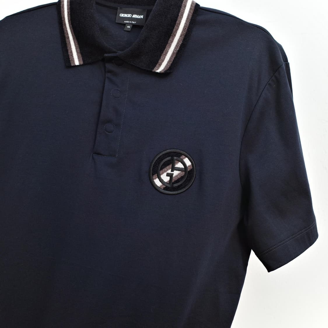 Giorgio Armani / made in italy 상품이미지2