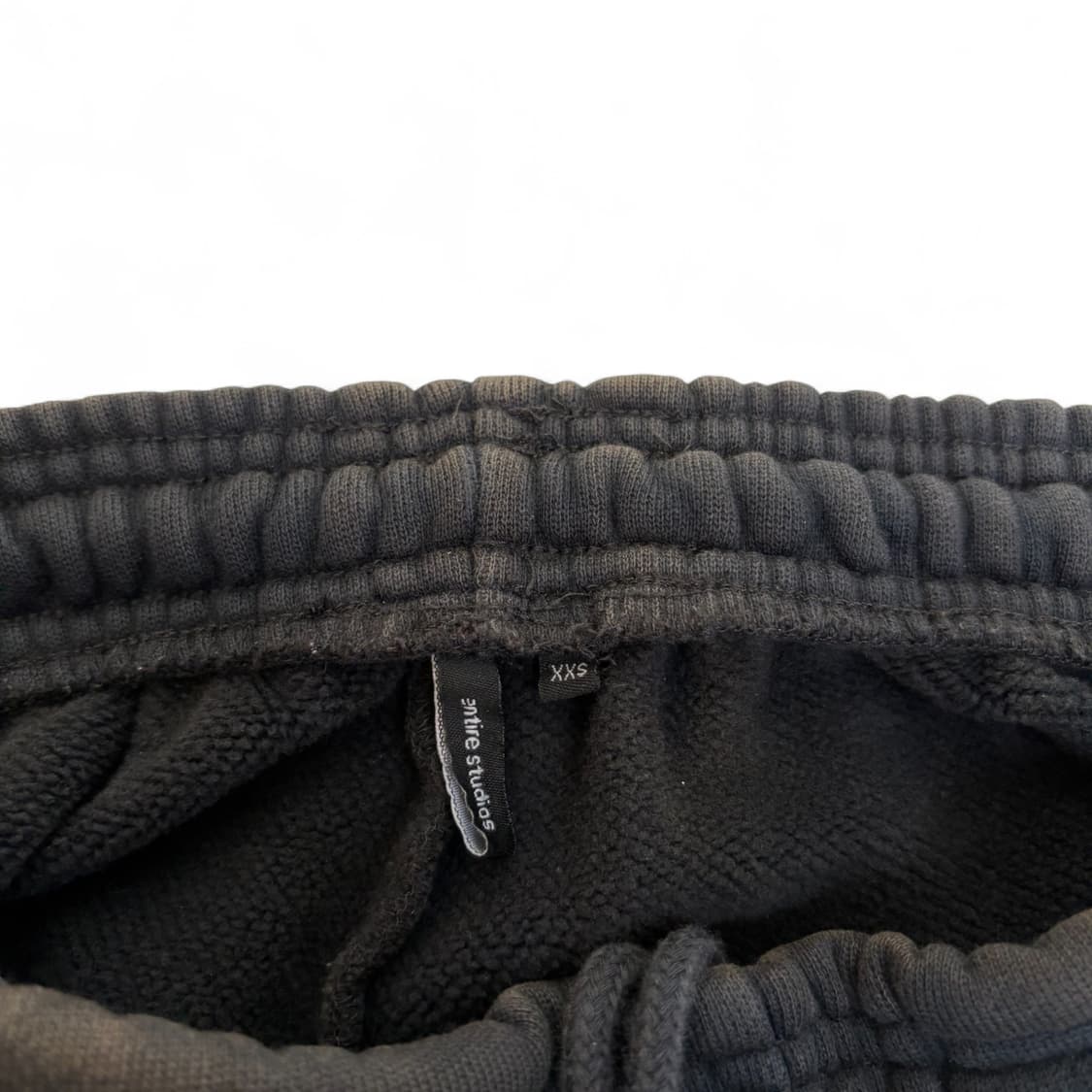 entire studios sweatpants 상품이미지6