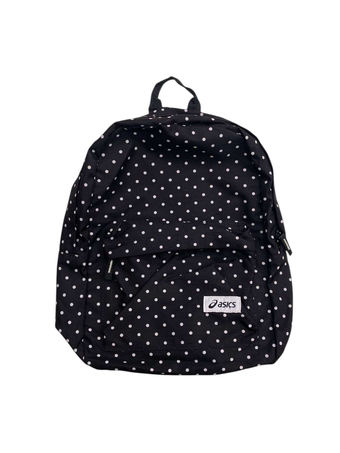 아식스 도트백팩 상품이미지1
