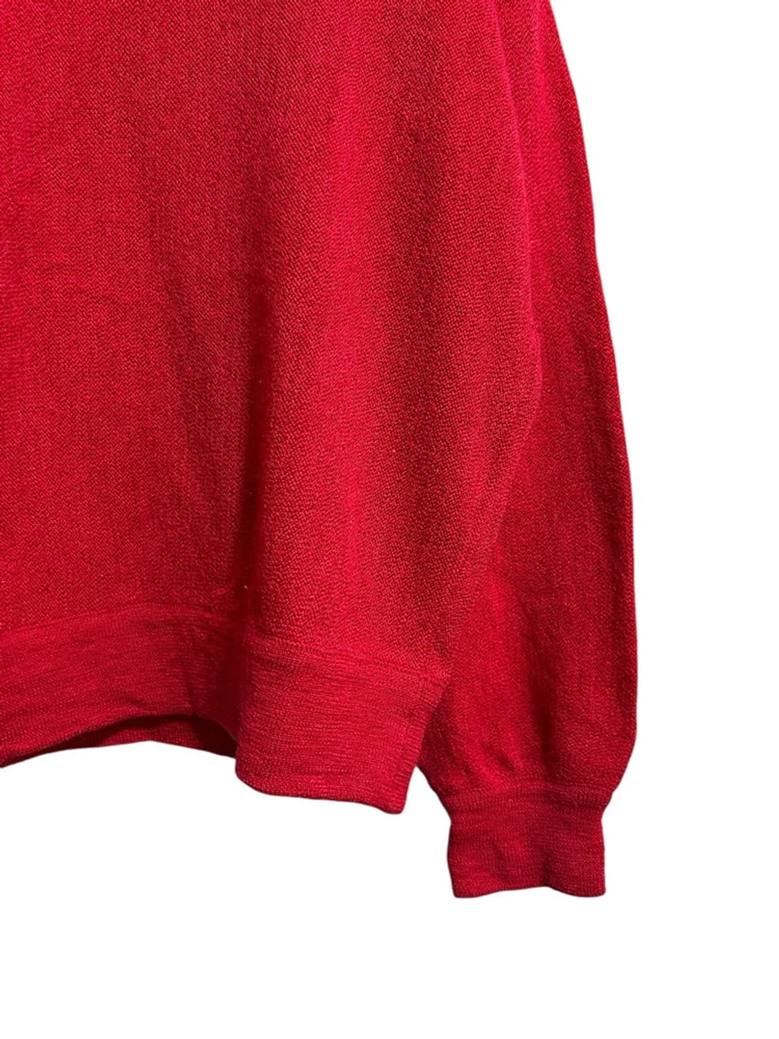 vtg top 상품이미지4