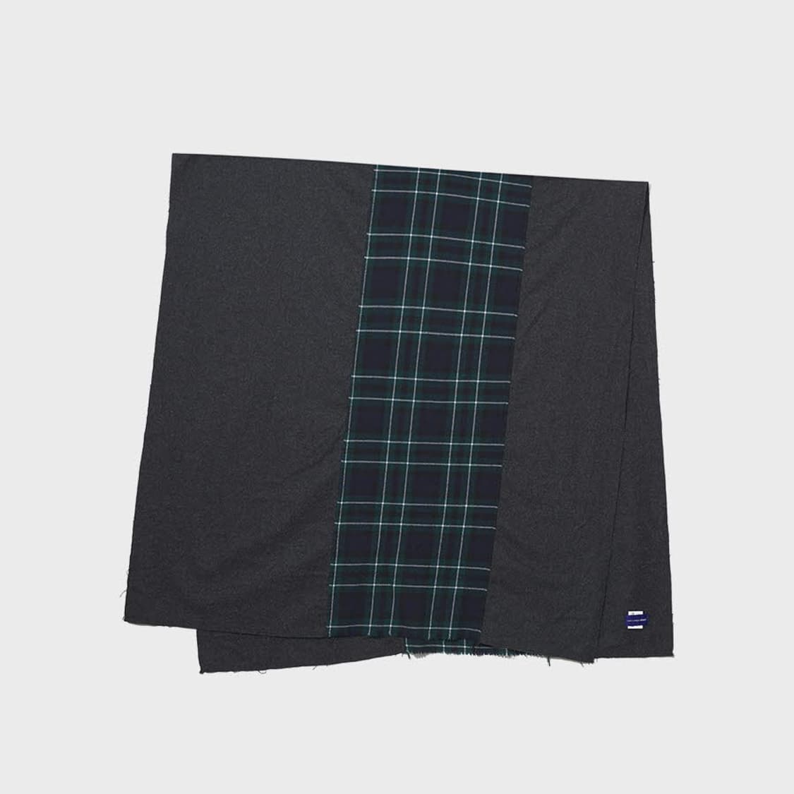 COMME DES GARCONS SHIRT muffler 상품이미지2