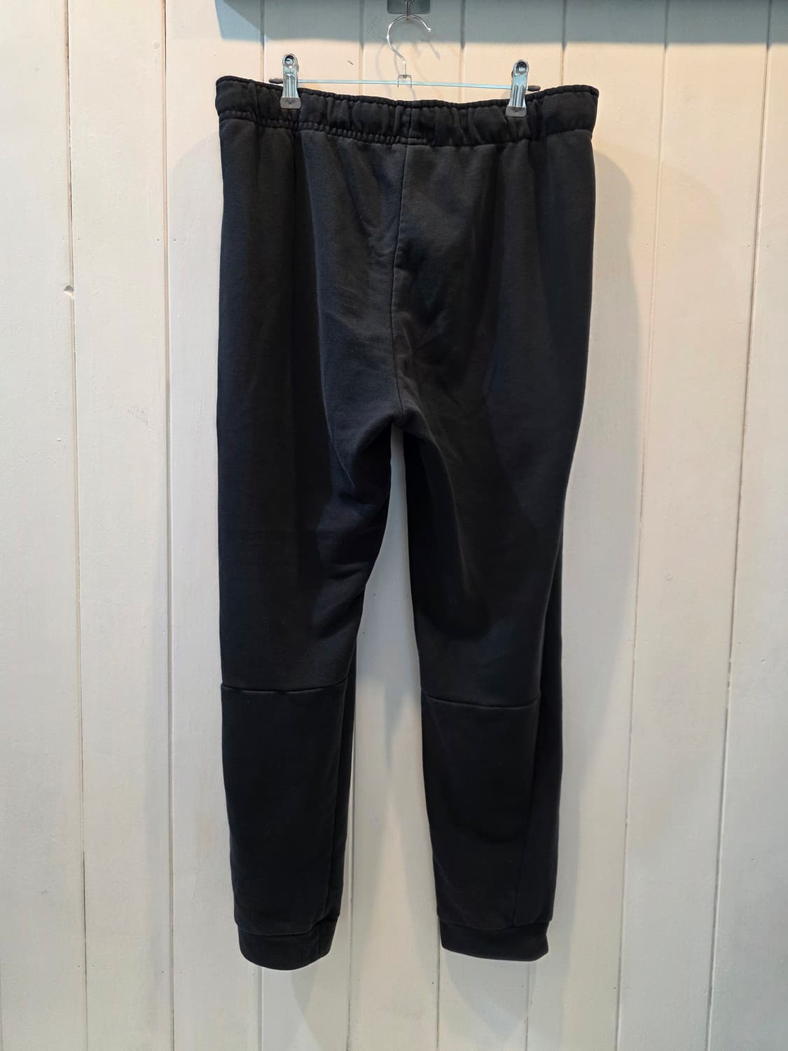 NIKE 나이키 츄리닝바지 (안감 허리 포인트) 상품이미지2