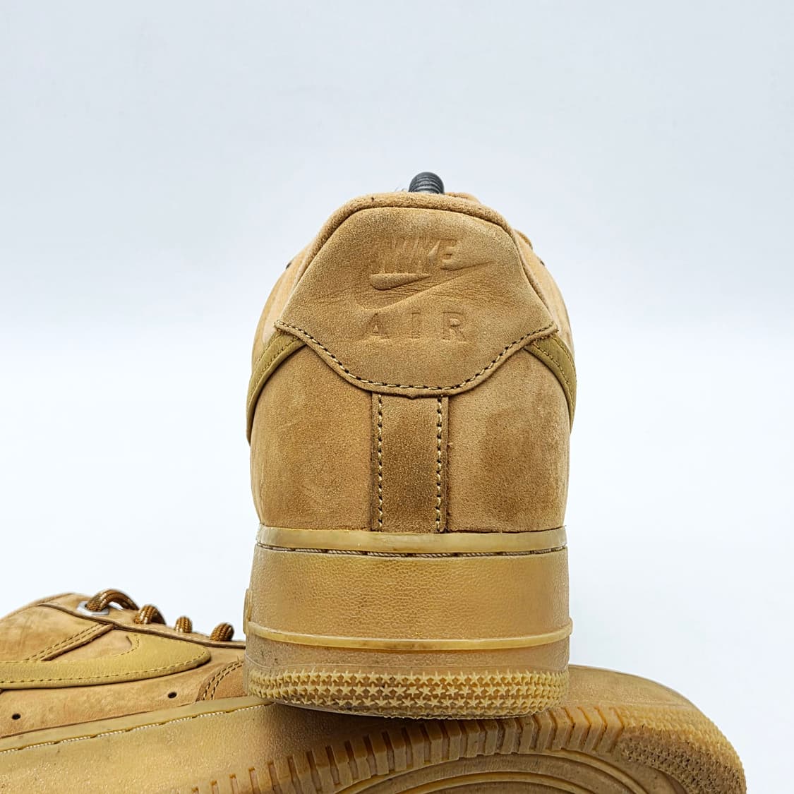  나이키 에어 포스1 '07 WB 플랙스 (275)  상품이미지2