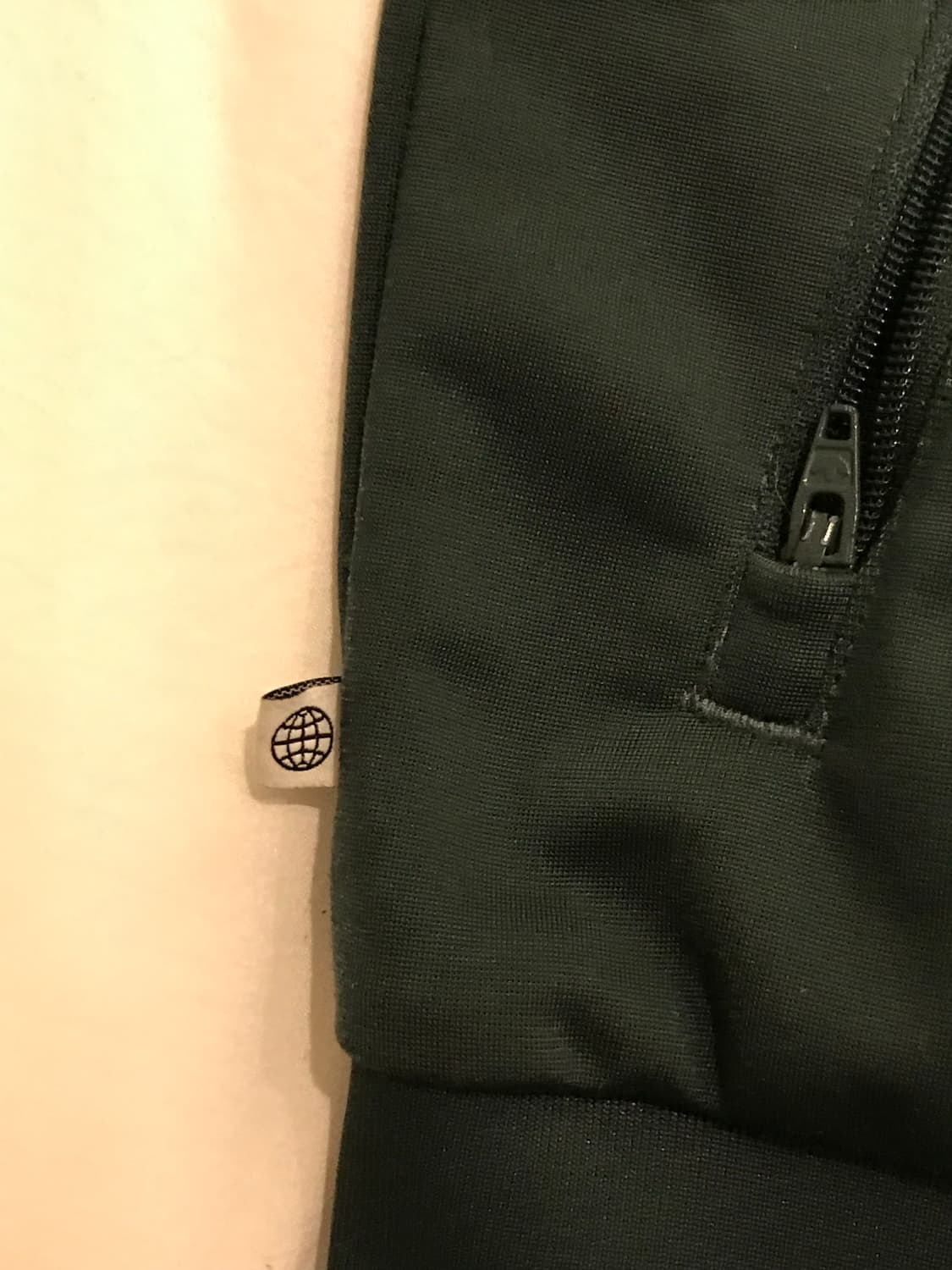 아디다스 져지 파이어버드 그린 초록색 상품이미지10