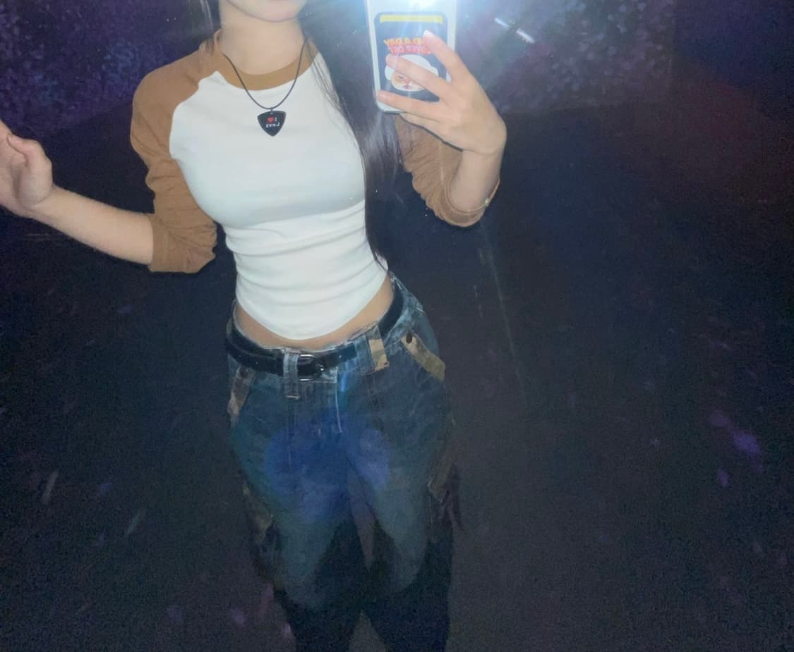 딱붙 나그랑티 상품이미지1