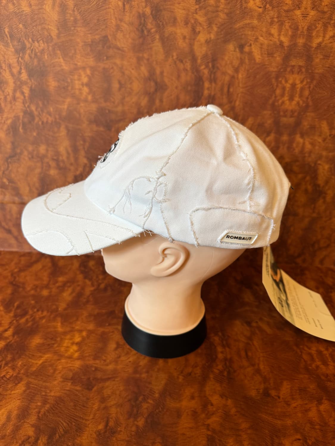 Rombaut 상품이미지2