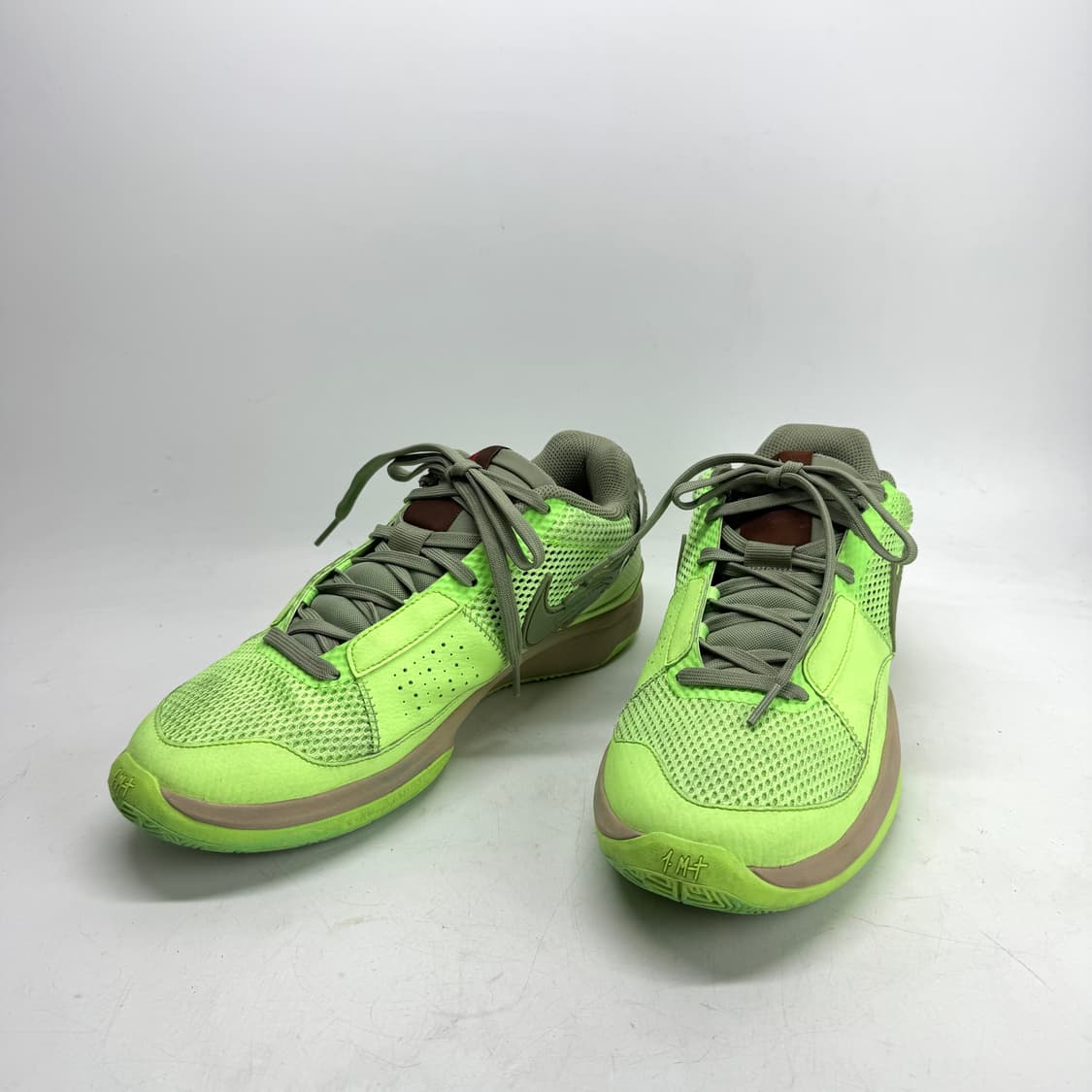 265) Nike 나이키 자1 할로윈 스니커즈 상품이미지5