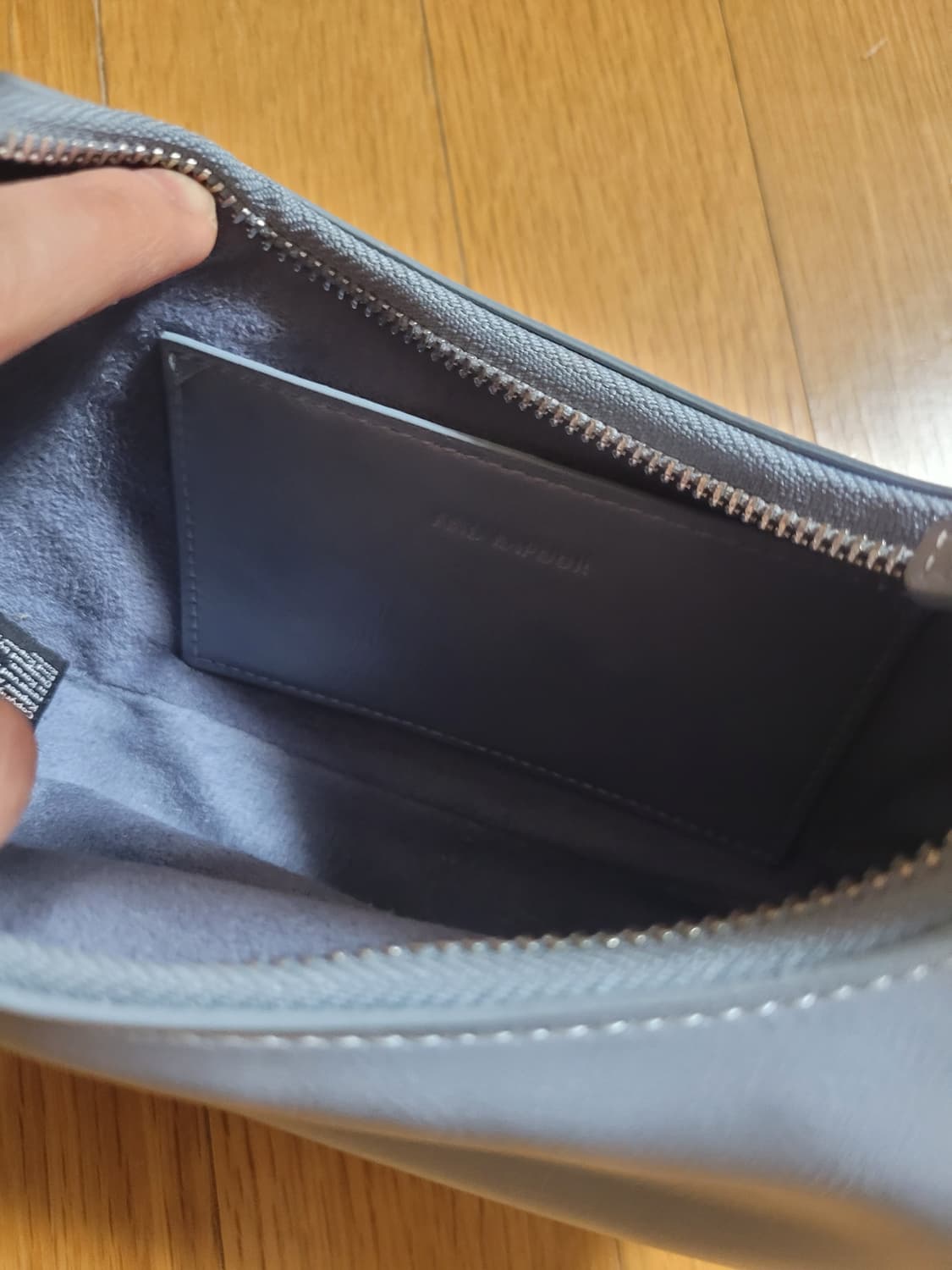 파인드카푸어 페니백 상품이미지5