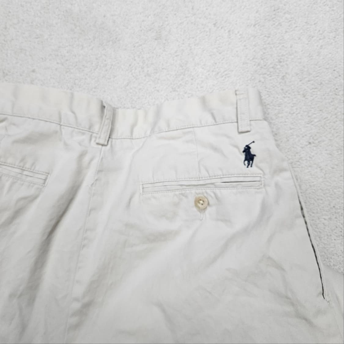 폴로 랄프 로렌 치노 팬츠 29/30 상품이미지5