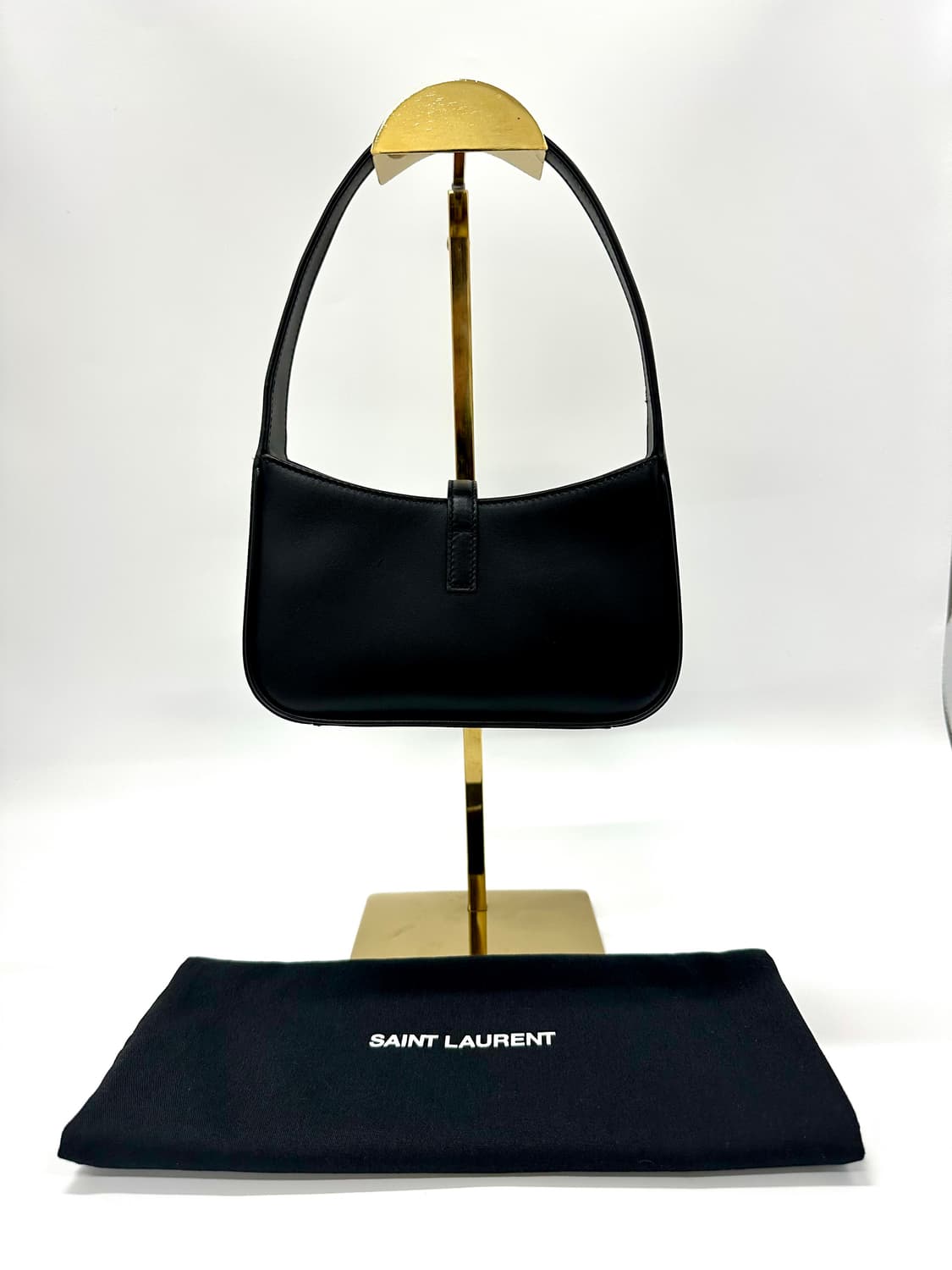 [풀구성] 생로랑 미니호보백  Le 5 A 7 상품이미지2