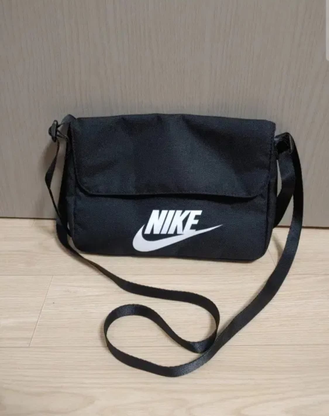 나이키 미니 숄더백 상품이미지1