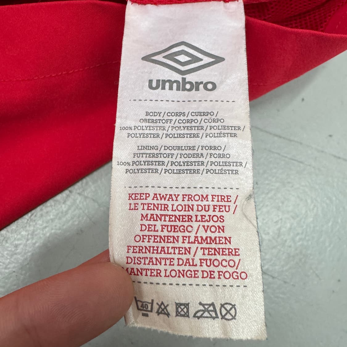 JPN 제팬 카모 후드집업 상품이미지7