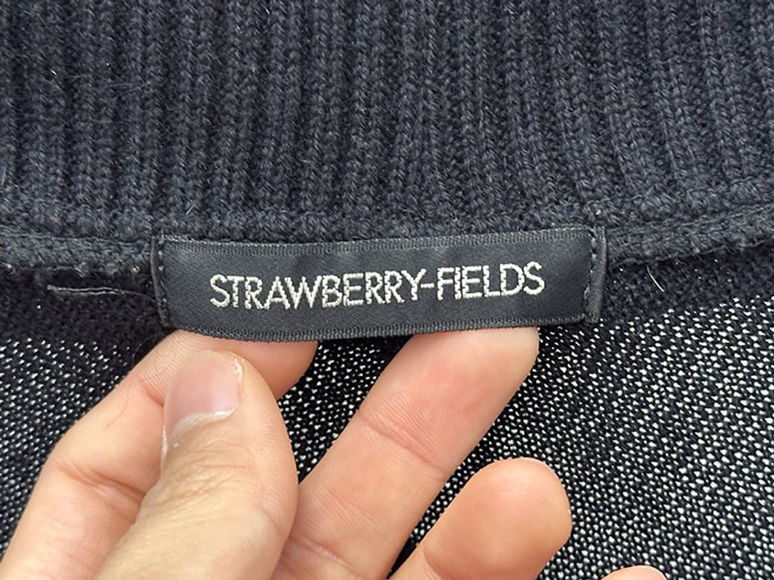 STRAWBERRY-FIELD_ angora blend (M) 상품이미지8