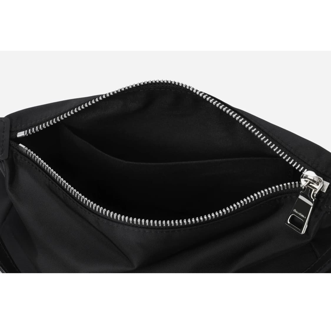 쓰리타임즈 링백 threetimes Ring bag 상품이미지7