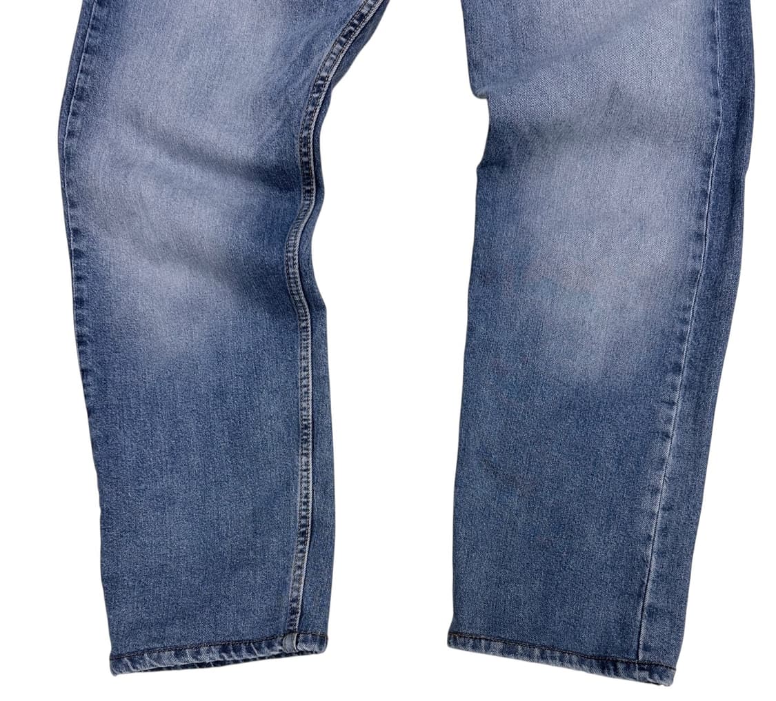 리바이스 502 (34) 상품이미지5