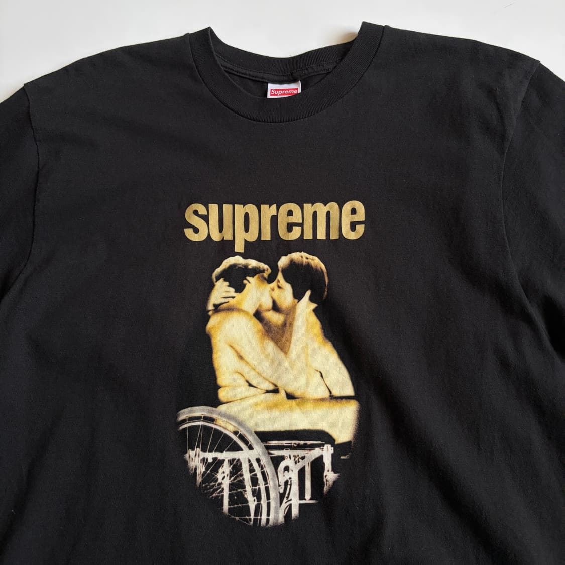 Supreme 상품이미지2