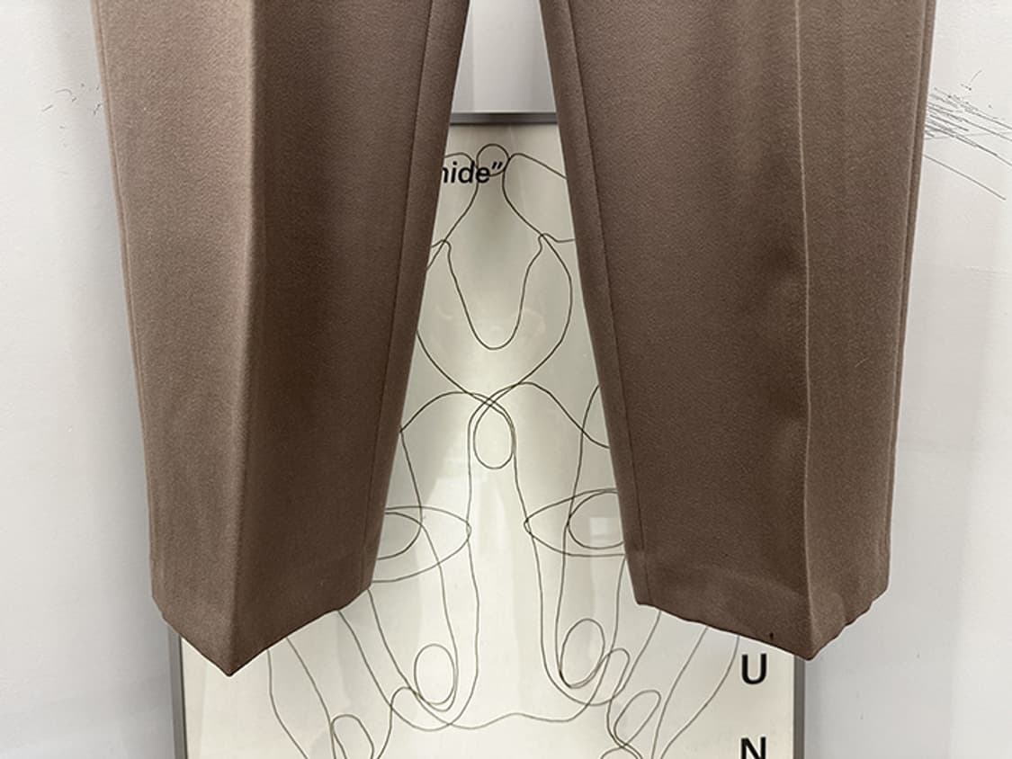 HUGO BOSS (31) 상품이미지3