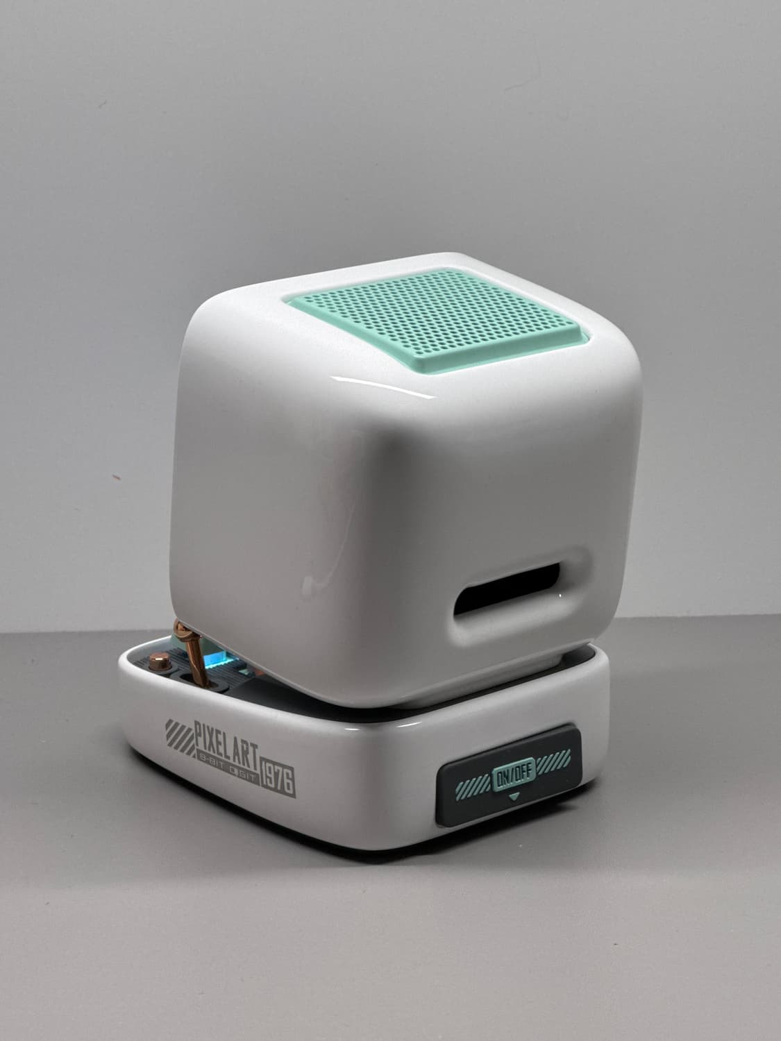 디붐 스피커 상품이미지2