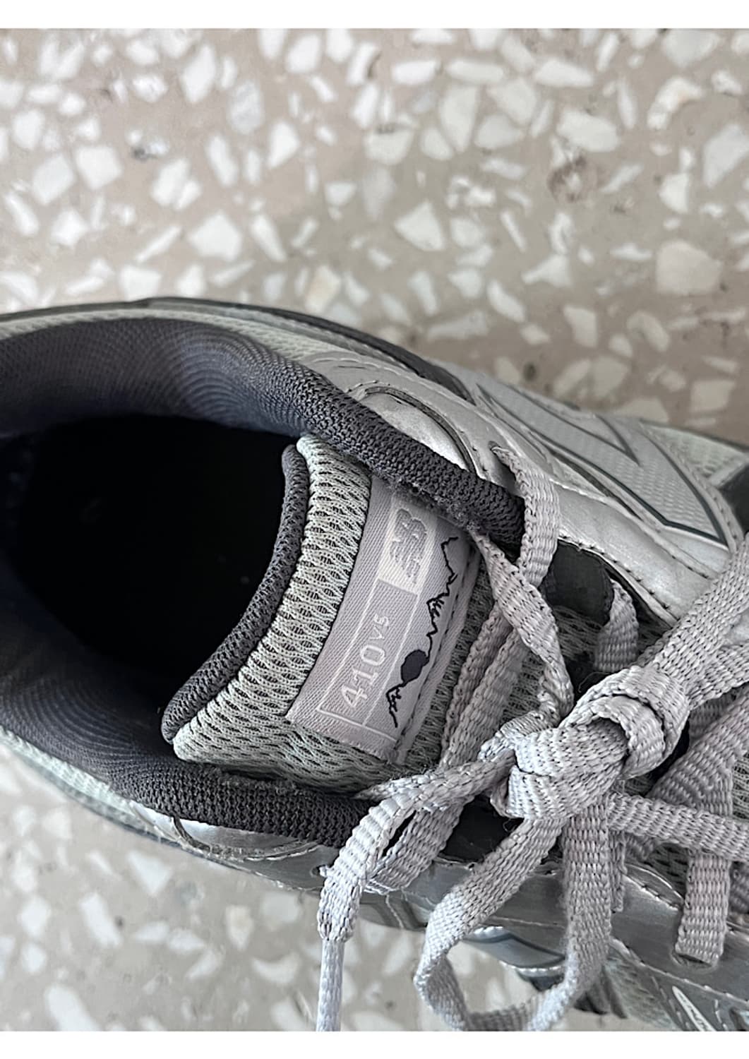 New Baance 410v5 상품이미지6