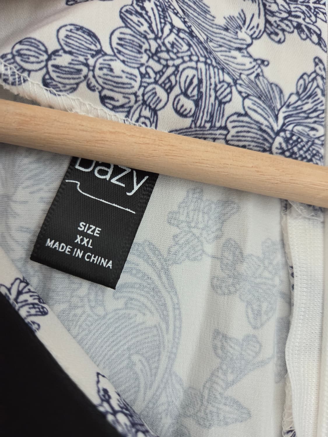 데이지  여성 롱원피스 상품이미지4