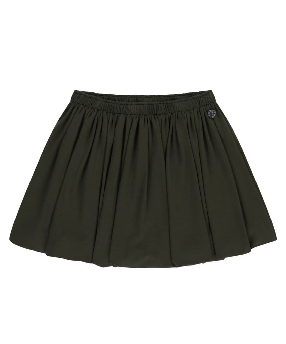 Coyseio 미개봉새상품 카키 S사이즈 상품이미지1