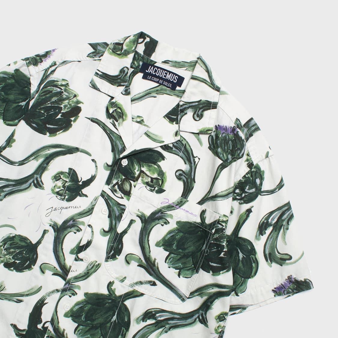 JACQUEMUS 상품이미지2