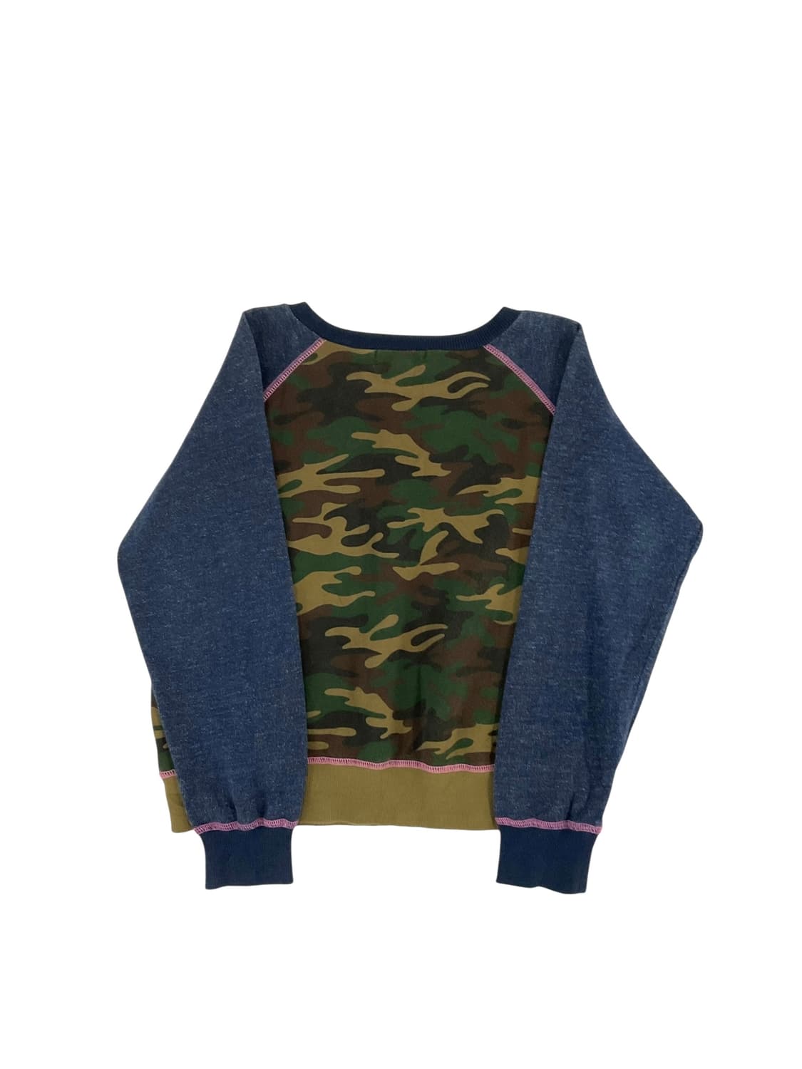 Japanvintage (kids xl) 상품이미지2